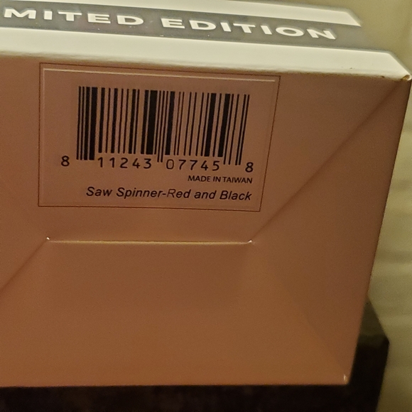 SKLZ Elevation Agility Ladder Pro & Battle Mouth guard - Picture 11 of 14